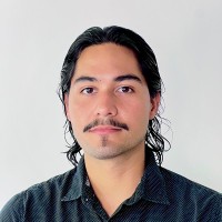 Giovanni Cortes