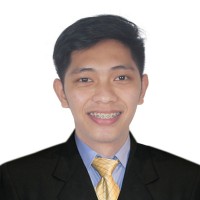 Joshua Luna