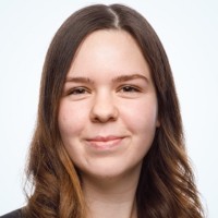 Daniela Schibig