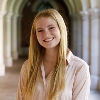 Claire Gatlin