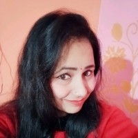 Anju Bisht