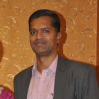 Ragvendra Rao