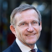 Hervé Conan