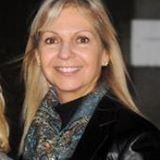 Carol Cook