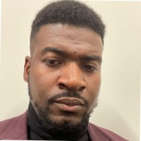 Emmano Jean-Julien