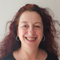 Patrizia Falli
