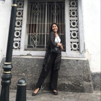 Gupita Mayswari
