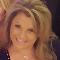 Lisa Robbins