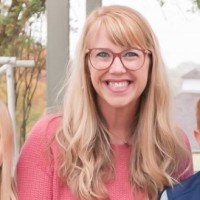 Erika Atkins