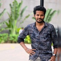 V. Murugan Viswanathan