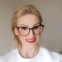 Karolina Borowiec