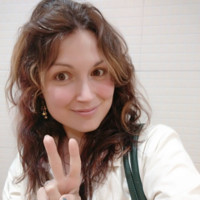 Paula Fernandez Abalde