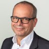 Mathias Wolf