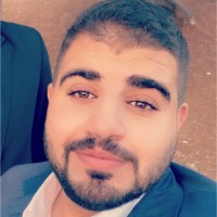 hamza Daoud
