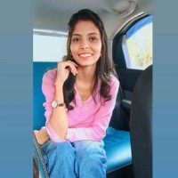 Pooja Kadam