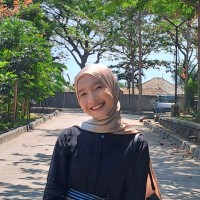 Aslamatur Rizqiyah