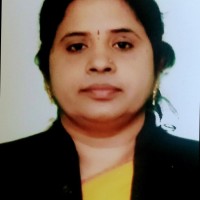 Rekha Udayakumar