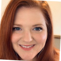 Ashley Wandsnider