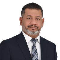 Yasser Taha