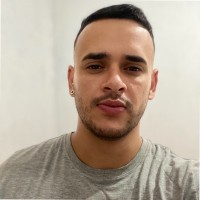 Antonio Nataniel