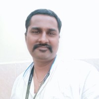 Gopal K