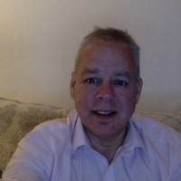 Andrew Bowyer
