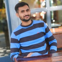 Ajay Kumar