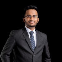 Fawaz Iqbal
