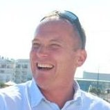 Wayne Bateman