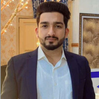 Muhammad Adeel