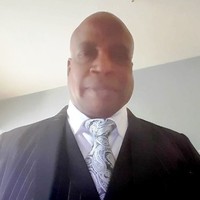 Wade Smith