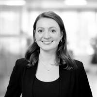 Emily Magisano (Parsons)