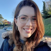 Ena Pritišanac