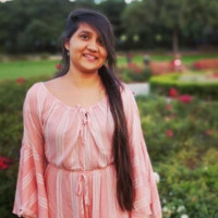Sneha Gupta