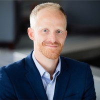 Andrew Dalton