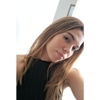 Alessandra Taurer