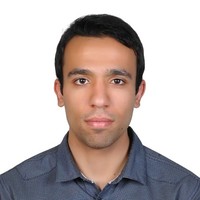 Mehran Abdi