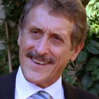 Gianni Rognoni