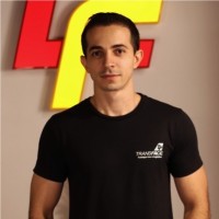 Bruno Braghiroli