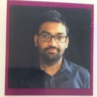 Ajay Singh