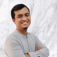 Muhammad Khoirush Shobirin Mahfuzh