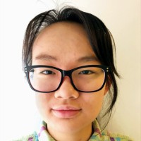 Man Hei Tsoi