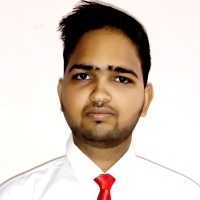 Abhishek Yadav