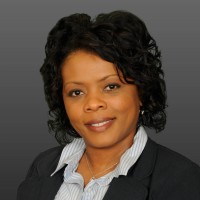 Latrice Monroe