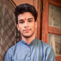 Sanu Das