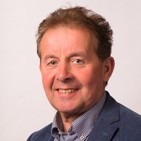 Dirk De Boer