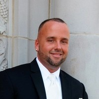 Michael Robbins