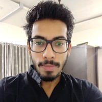Kiran Nair