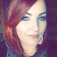 Elaine Gallagher