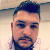 Bruno Dimas